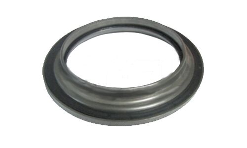 AMORTİSÖR RULMANI ÜST DK6103 MASTER-III TRAFİC