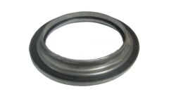 AMORTİSÖR RULMANI ÜST DK6103 MASTER-III TRAFİC