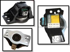 MOTOR TAKOZU SAĞ 8200549046 MEGANE-II SCENIC-II 1.5 1.9 DCİ