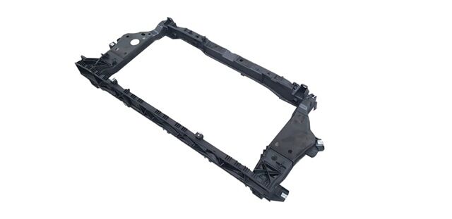 RENAULT CLIO- 5- HB- 23/24; ÖN PANEL KOMPLE PLASTİK (SACLI) (ORJİNAL TİP) 625009467R