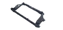 RENAULT CLIO- 5- HB- 23/24; ÖN PANEL KOMPLE PLASTİK (SACLI) (ORJİNAL TİP) 625009467R