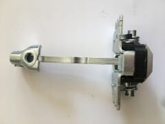 RENAULT LAGUNA- 06/08; ÖN KAPI DURDURUCUSU SAĞ/SOL AYNI (ADET) (KAPI GERGİSİ) 8200385349