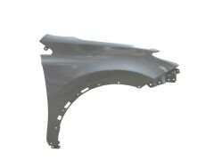TOYOTA RAV4- 13/16; ÖN ÇAMURLUK DELİKSİZ SAĞ GRİ BOYALI (SIMYI) 53801-0R070