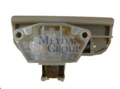 HONDA CIVIC- SD/HB- 96/98; TORPİDO KİLİDİ AÇIK KAHVE (AÇMA MANDALI) (TW) 77540-S04-003