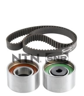 MAZDA 6 (GG) 2.0 D. MAZDA 5 (CR19) 2.0 CD MAZDA 3 (BK) 2.0 MZR-CD