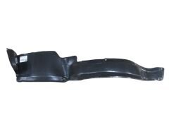 HYUNDAI ATOS- 98/00; ÖN ÇAMURLUK DAVLUMBAZI SOL (LT-HN6007) (TYG) 86811-02100