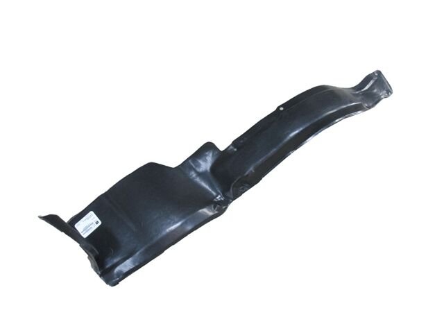 HYUNDAI ATOS- 98/00; ÖN ÇAMURLUK DAVLUMBAZI SOL (LT-HN6007) (TYG) 86811-02100