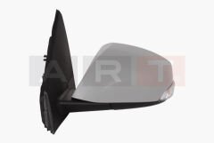 AYNA SAĞ M002.12 MEGANE FLUENCE 09- ELEKTRİKLİ ISITMALI ASTARLI SİNYALLİ