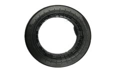 AMORTİSÖR RULMANI ÜST DK6105 MEGANE-IV