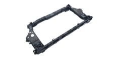 RENAULT CLIO- 5- HB- 20/23; ÖN PANEL KOMPLE PLASTİK (SACLI) (ORJİNAL TİP) 625009467R
