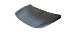 FIAT EGEA- CROSS- 21/24; MOTOR KAPUTU (İCELİ/ÇEKOMASTİKLİ) (EAGLE BODY) 52110085