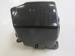 FIAT DOBLO- 01/05; SİGORTA KUTUSU ALT/ÜST TAKIM 46789257
