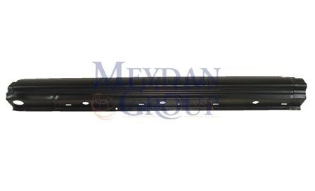 NISSAN PICK UP- D21- 86/88; MARŞPİYEL SACI SAĞ (97CM)(TEK KABİN) 76412-92G30