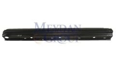 NISSAN PICK UP- D21- 86/88; MARŞPİYEL SACI SAĞ (97CM)(TEK KABİN) 76412-92G30
