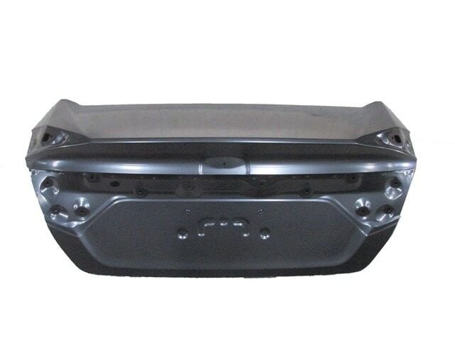 HONDA CIVIC- SD- 16/21; ARKA BAGAJ KAPAĞI KOMPLE (MY) 68500-TFK-E00ZZ
