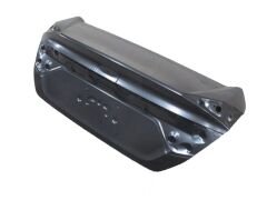 HONDA CIVIC- SD- 16/21; ARKA BAGAJ KAPAĞI KOMPLE (MY) 68500-TFK-E00ZZ