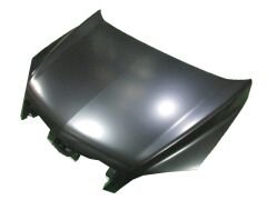 OPEL ANTARA- 07/11; MOTOR KAPUTU (TW) 95493908