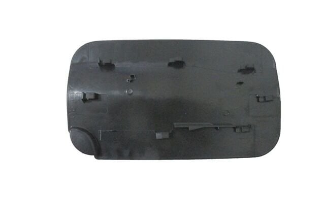 OPEL COMBO- 19/24; YAKIT DEPO KAPAĞI DIŞ 9817924480