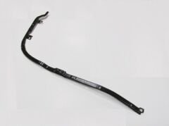 MITSUBISHI LANCER- 04/08; ARKA TAMPON BRAKETİ SAĞ (TW) MN126675