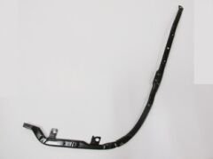 MITSUBISHI LANCER- 04/08; ARKA TAMPON BRAKETİ SAĞ (TW) MN126675