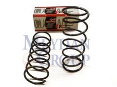 PEUGEOT 306- SD/HB- 97/00; ÖN HELEZON YAYI SAĞ/SOL (2Lİ SET)1.4/1.8cc (12X157X429)(STDR) 5002.33