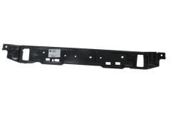 FIAT DOBLO- 23/24; ÖN PANEL ALT PARÇA (ALT TAŞIYICI) 9814630380