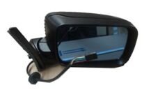 BMW 3 SERI- E36- SD- 91/98; KAPI AYNASI SAĞ ELEKTRİKLİ SİYAH 4 FİŞLİ (BFN) 51168144406
