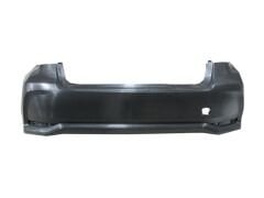 TOYOTA COROLLA- E210- 19/24; ARKA TAMPON SİYAH (TYG) 52159-0Z953