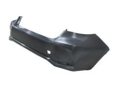 TOYOTA COROLLA- E210- 19/24; ARKA TAMPON SİYAH (TYG) 52159-0Z953