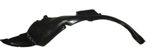 HYUNDAI MATRIX- 09/11; ÖN ÇAMURLUK DAVLUMBAZI SOL (LT-HN6089) (TW) 86811-10000