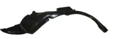 HYUNDAI MATRIX- 09/11; ÖN ÇAMURLUK DAVLUMBAZI SOL (LT-HN6089) (TW) 86811-10000