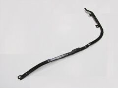 MITSUBISHI LANCER- 04/08; ARKA TAMPON BRAKETİ SOL (TW) MN126674