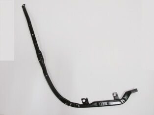 MITSUBISHI LANCER- 04/08; ARKA TAMPON BRAKETİ SOL (TW) MN126674