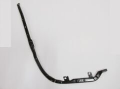 MITSUBISHI LANCER- 04/08; ARKA TAMPON BRAKETİ SOL (TW) MN126674