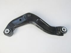 AUDI A4- 02/05; ARKA ÜST TABLA SOL BURÇLU (SALINCAK) (SH) 3R0505323