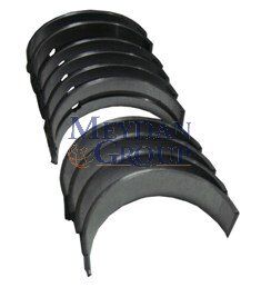 TOYOTA CORONA- AT181- 90/92; ANA YATAK 0.50 (3SFE) 2.0cc (TDC) 11701-63021-050