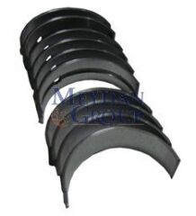 TOYOTA CORONA- AT181- 90/92; ANA YATAK 0.50 (3SFE) 2.0cc (TDC) 11701-63021-050