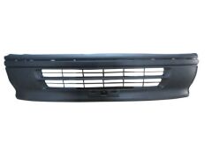 TOYOTA HIACE- MİNİBÜS- 89/97; ÖN TAMPON SİYAH (MY) 52119-95J24