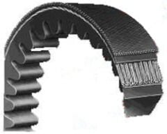 17X900 BANDO TIRTILLI V KAYIŞI