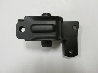 HONDA JAZZ- 01/08; MOTOR TAKOZU ARKA 1.5 cc MANUEL (TENACITY) 50810-SEL-T01