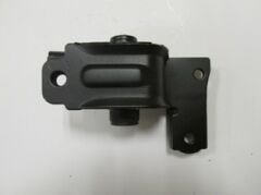 HONDA JAZZ- 01/08; MOTOR TAKOZU ARKA 1.5 cc MANUEL (TENACITY) 50810-SEL-T01
