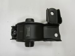 HONDA JAZZ- 01/08; MOTOR TAKOZU ARKA 1.5 cc MANUEL (TENACITY) 50810-SEL-T01