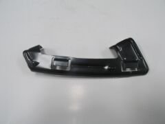 HYUNDAI SONATA- 06/08; ÖN TAMPON BRAKETİ SAĞ (TW) 86552-3K000
