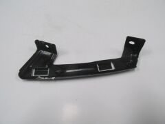 HYUNDAI SONATA- 06/08; ÖN TAMPON BRAKETİ SAĞ (TW) 86552-3K000