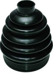 AKS KÖRÜĞÜ DIŞ GKN303558 POLO 1.4TDİ (00-)