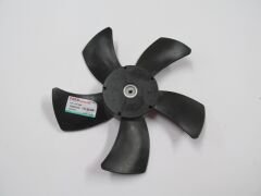 MITSUBISHI LANCER- 08/16; FAN KANADI (5KANAT) (TW) -