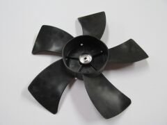 MITSUBISHI LANCER- 08/16; FAN KANADI (5KANAT) (TW) -