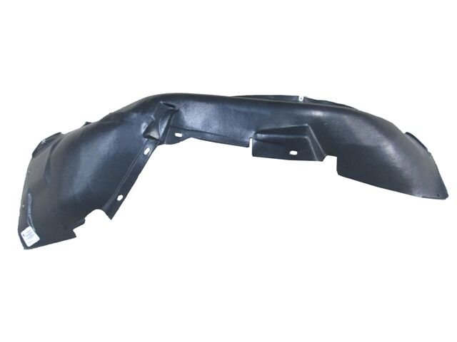AUDI A4- 95/99; ÖN ÇAMURLUK DAVLUMBAZI SAĞ (LT-AD6008) (TYG) 8D0821172