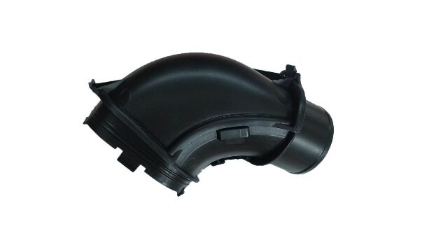 RENAULT CLIO- 4- HB- 13/16; HAVA FİLTRE KUTUSU GİRİŞ BORUSU 165001258R