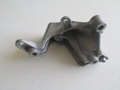 RENAULT MEGANE- 4- SD- 21/24; VİTES KUTUSU BAĞLANTI TAKOZU 1.5 DCİ 112531366R